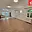 Prodej bytu 3+kk 113 m² Mariánské Lázně, Lesní