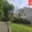 Prodej bytu 2+1 58 m² Mariánské Lázně, Lidická