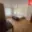 Prodej bytu 3+1 101 m² Mariánské Lázně, Mladějovského