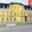 Pronájem bytu 1+kk a garsoniéry 31 m² Mariánské Lázně, Husova