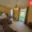 Prodej bytu 1+kk a garsoniéry 37 m² Mariánské Lázně, Poštovní
