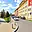 Prodej bytu 2+1 70 m² Mariánské Lázně, Lužická