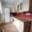 Pronájem bytu 2+1 60 m² Lázně Kynžvart, Dlouhá