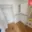 Pronájem bytu 1+kk a garsoniéry 20 m² Mariánské Lázně, Hlavní třída
