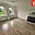 Prodej bytu 2+kk 43 m² Dalovice, Bohatická