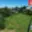 Prodej stavební parcely 890 m² Trstěnice