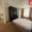 Prodej bytu 2+kk 67 m² Mariánské Lázně, Masarykova