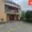 Pronájem obchodu 97 m² Mariánské Lázně, Hlavní třída