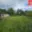 Prodej zahrady 817 m² Mariánské Lázně Úšovice