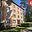 Prodej bytu 3+1 65 m² Mariánské Lázně Úšovice, Hroznatova