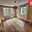 Prodej bytu 3+1 64 m² Mariánské Lázně Úšovice, Hroznatova
