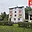 Prodej činžovního domu 306 m² Luby, Zahradní