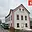 Prodej rodinného domu 340 m² Útvina Svinov