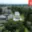 Prodej komerčního pozemku 799 m² Mariánské Lázně Úšovice, Kollárova