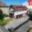 Prodej obchodu 941 m² Mariánské Lázně, Hlavní třída
