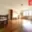 Pronájem bytu 2+1 60 m² Lázně Kynžvart, Dlouhá