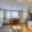 Prodej bytu 2+1 50 m² Kladno Kročehlavy, Francouzská