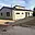 Prodej rodinného domu 106 m² Pchery