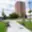 Prodej bytu 2+1 52 m² Kladno Kročehlavy, Vrchlického