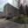 Pronájem bytu 2+kk 51 m² Kladno, Moskevská