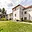 Prodej bytu 2+1 65 m² Kladno, Uhelná
