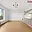Prodej bytu 2+kk 50 m² Brno, Horníkova
