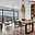 Prodej bytu 3+kk 54 m² Brno, Mezírka