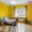 Pronájem bytu 1+kk a garsoniéry 38 m² Brno Veveří, Antonínská