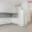 Pronájem bytu 1+kk a garsoniéry 32 m² Brno Židenice, Gajdošova