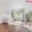 Prodej bytu 2+1 55 m² Brno Štýřice, Vysoká