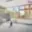 Pronájem kanceláře 287 m² Brno -město, Rašínova