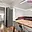 Pronájem bytu 3+kk 68 m² Brno Starý Lískovec, Oderská