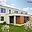 Prodej rodinného domu 175 m² Hustopeče, Obšilova