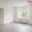Pronájem bytu 3+kk 61 m² Brno Královo Pole, Purkyňova
