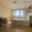 Pronájem bytu 1+kk a garsoniéry 22 m² Brno Lesná, Halasovo náměstí