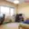 Pronájem bytu 3+1 80 m² Brno Černá Pole, Mathonova
