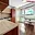 Prodej bytu 1+1 45 m² Brno Řečkovice, Horácké náměstí