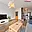 Pronájem bytu 2+kk 50 m² Brno Slatina, Bučkova