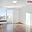 Pronájem bytu 2+kk 55 m² Brno Slatina, Křehlíkova