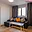 Pronájem bytu 3+1 57 m² Brno Štýřice, Vysoká