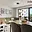 Pronájem bytu 2+kk 52 m² Brno Sadová, Kumpoštova
