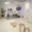 Prodej bytu 2+1 55 m² Praha Žižkov, Štítného