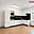Pronájem bytu 2+kk 40 m² Brno Husovice, Netušilova