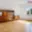 Pronájem bytu 3+1 76 m² Brno Židenice, Viniční