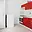 Pronájem bytu 1+1 32 m² Brno Kohoutovice, Glinkova