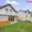 Prodej rodinného domu 88 m² Syrovice