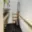 Pronájem bytu 2+1 60 m² Brno Veveří, Stojanova