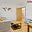 Pronájem bytu 2+kk 47 m² Brno Starý Lískovec, Dunajská
