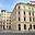 Pronájem obchodu 189 m² Brno Brno-město, Solniční