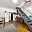 Pronájem bytu 2+kk 50 m² Brno Komárov, Plotní